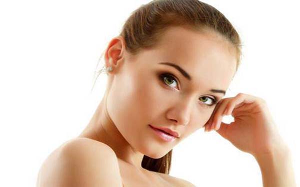 做脂肪填充后要腫多久