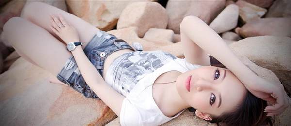 自體毛發(fā)移植拯救中年禿頂危機(jī)