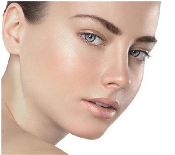 半長期紋眉后應該注意什么