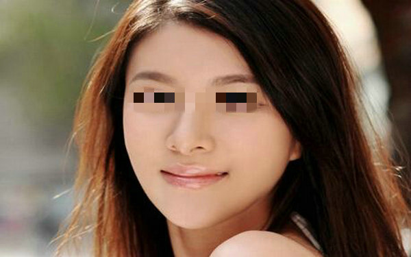 <a href=http://m.f3bb6.cn/listinfo-631-0.html target=_blank class=infotextkey>瘦臉</a><a href=http://m.f3bb6.cn/listinfo-614-0.html target=_blank class=infotextkey>除皺</a>老了有什么影響？