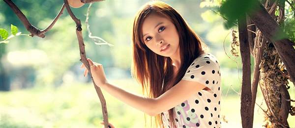 自體<a href=http://m.f3bb6.cn/listinfo-664-0.html target=_blank class=infotextkey>毛發種植</a>優勢多嗎？