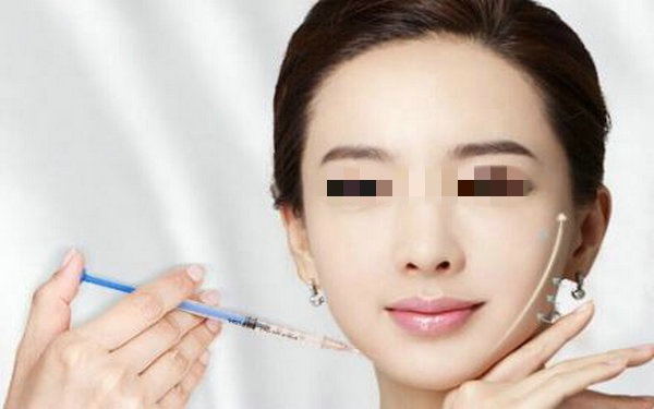 正規<a href=http://m.f3bb6.cn/listinfo-631-0.html target=_blank class=infotextkey>瘦臉</a><a href=http://m.f3bb6.cn/listinfo-614-0.html target=_blank class=infotextkey>除皺</a>多少錢一次?