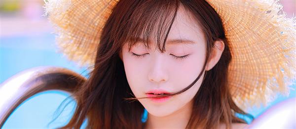 掉發(fā)怎么辦?三大關(guān)鍵助你遠離脫發(fā)煩惱!