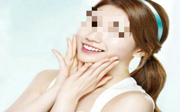 注射<a href=http://m.f3bb6.cn/listinfo-631-0.html target=_blank class=infotextkey>瘦臉</a><a href=http://m.f3bb6.cn/listinfo-614-0.html target=_blank class=infotextkey>除皺</a><a href=http://m.f3bb6.cn/listinfo-631-0.html target=_blank class=infotextkey>瘦臉</a>多錢？