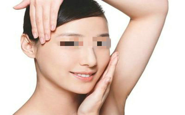 注射<a href=http://m.f3bb6.cn/listinfo-631-0.html target=_blank class=infotextkey>瘦臉</a><a href=http://m.f3bb6.cn/listinfo-614-0.html target=_blank class=infotextkey>除皺</a>有危險嗎？