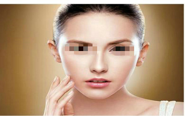 注射<a href=http://m.f3bb6.cn/listinfo-631-0.html target=_blank class=infotextkey>瘦臉</a><a href=http://m.f3bb6.cn/listinfo-614-0.html target=_blank class=infotextkey>除皺</a>多少錢一針？