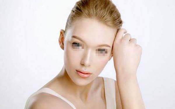 打<a href=http://m.f3bb6.cn/listinfo-631-0.html target=_blank class=infotextkey>瘦臉</a><a href=http://m.f3bb6.cn/listinfo-614-0.html target=_blank class=infotextkey>除皺</a>了多久能喝酒