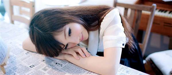 透明質酸<a href=http://m.f3bb6.cn/listinfo-737-0.html target=_blank class=infotextkey>隆鼻</a>可維持多久呢?