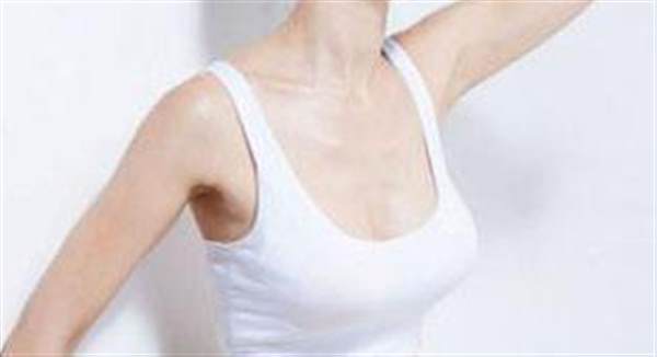 腋臭的的預(yù)防與治療有哪些