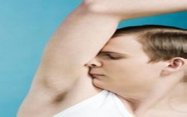 狐臭切除大汗腺的危害