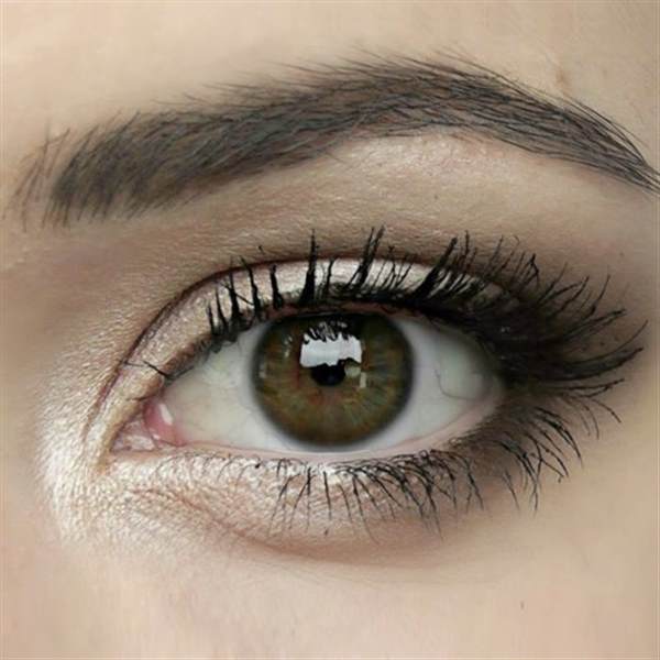  紋眉感染化膿幾天能好