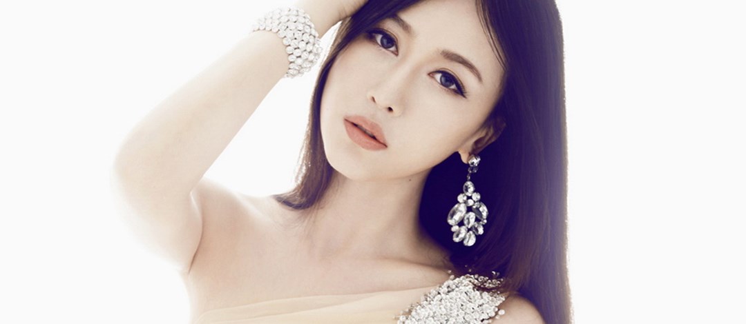 眉毛稀少缺失很難看 植眉術幫你塑造完美眉形