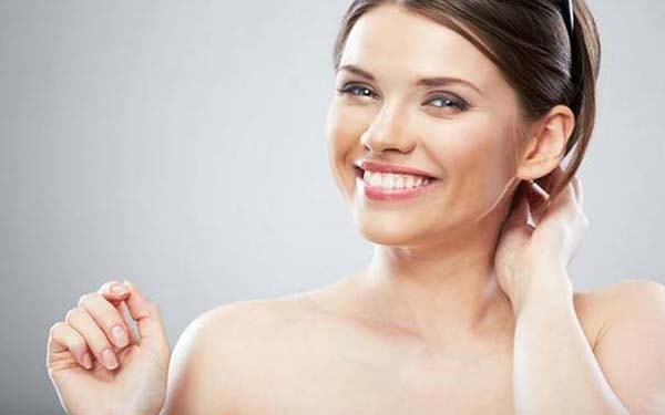 <a href=http://m.f3bb6.cn/listinfo-631-0.html target=_blank class=infotextkey>瘦臉</a><a href=http://m.f3bb6.cn/listinfo-614-0.html target=_blank class=infotextkey>除皺</a>后多久用洗面奶