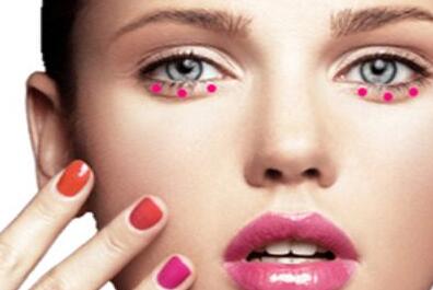 透明質酸做<a href=http://m.f3bb6.cn/listinfo-722-0.html target=_blank class=infotextkey>臥蠶</a>多少錢