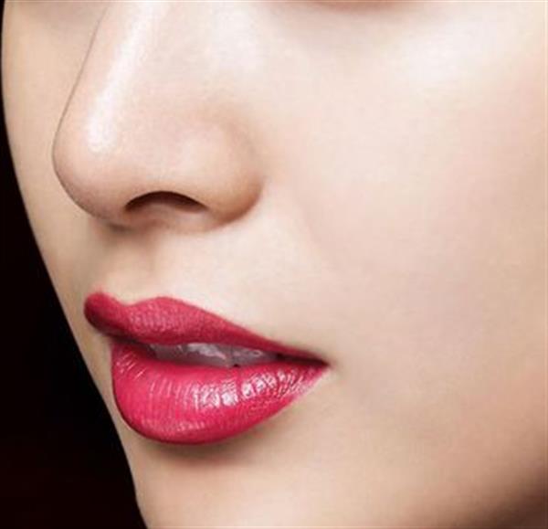 透明質酸<a href=http://m.f3bb6.cn/listinfo-737-0.html target=_blank class=infotextkey>隆鼻</a>一般能維持多久呢