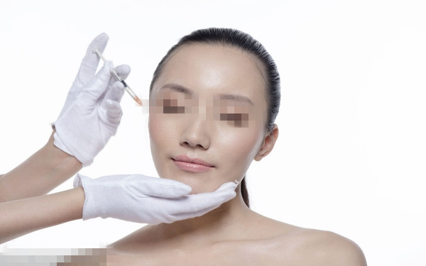 注射<a href=http://m.f3bb6.cn/listinfo-631-0.html target=_blank class=infotextkey>瘦臉</a>需要多少錢