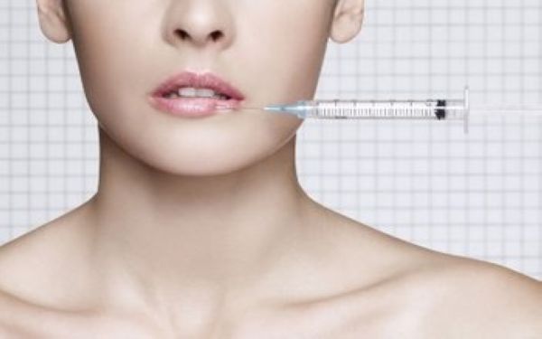 上海<a href=http://m.f3bb6.cn/listinfo-631-0.html target=_blank class=infotextkey>瘦臉</a><a href=http://m.f3bb6.cn/listinfo-614-0.html target=_blank class=infotextkey>除皺</a>價格