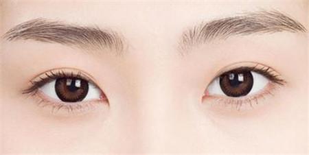 廣州<a href=http://m.f3bb6.cn/listinfo-657-0.html target=_blank class=infotextkey>繡眉</a>毛費用是多少