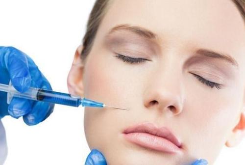 打<a href=http://m.f3bb6.cn/listinfo-631-0.html target=_blank class=infotextkey>瘦臉</a><a href=http://m.f3bb6.cn/listinfo-614-0.html target=_blank class=infotextkey>除皺</a>有危害嗎