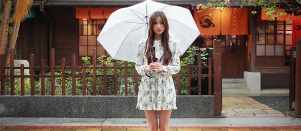 陰唇肥大如何矯正 陰唇整形手術幫你消除難言之隱