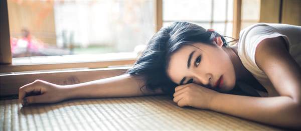 須知：女性做<a href=http://m.f3bb6.cn/listinfo-810-0.html target=_blank class=infotextkey>陰道緊縮</a>術前需要了解哪些內容