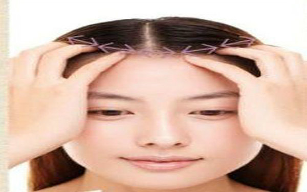 做發際線一般多少錢啊？