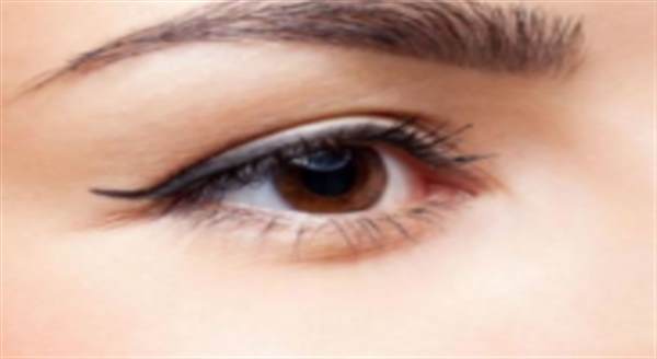 眼袋抽脂好不好