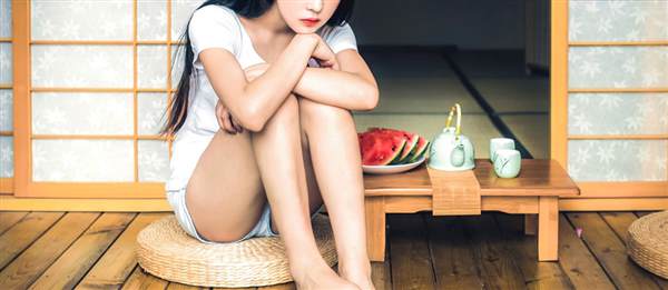 年紀大的女性可不可以做緊縮術呢?