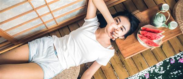 陰道松弛對女性的影響