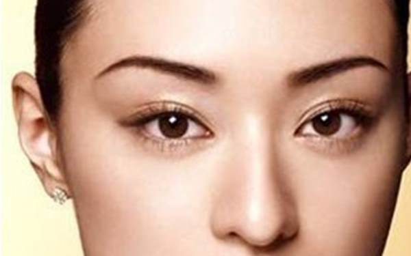 開(kāi)內(nèi)眼角好多錢