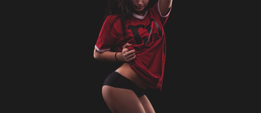 如何減小<a href=http://m.f3bb6.cn/listinfo-810-0.html target=_blank class=infotextkey>陰道緊縮</a>手術的風險