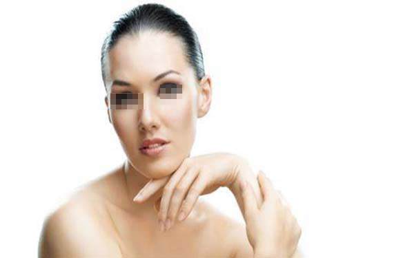 打了<a href=http://m.f3bb6.cn/listinfo-631-0.html target=_blank class=infotextkey>瘦臉</a><a href=http://m.f3bb6.cn/listinfo-614-0.html target=_blank class=infotextkey>除皺</a>多久能吃辣