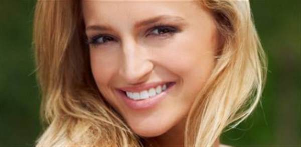 <a href=http://m.f3bb6.cn/listinfo-828-0.html target=_blank class=infotextkey>牙齒美白</a>要怎么樣進行才正確