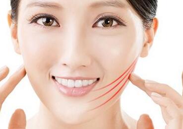 <a href=http://m.f3bb6.cn/listinfo-613-0.html target=_blank class=infotextkey>射頻</a><a href=http://m.f3bb6.cn/listinfo-682-0.html target=_blank class=infotextkey>溶脂</a><a href=http://m.f3bb6.cn/listinfo-631-0.html target=_blank class=infotextkey>瘦臉</a>術前注意事項