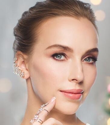 面部填充術后注意事項