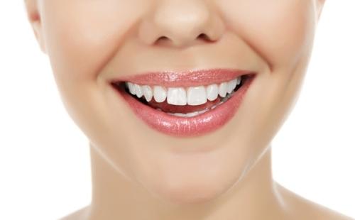 鑲牙要多長時間