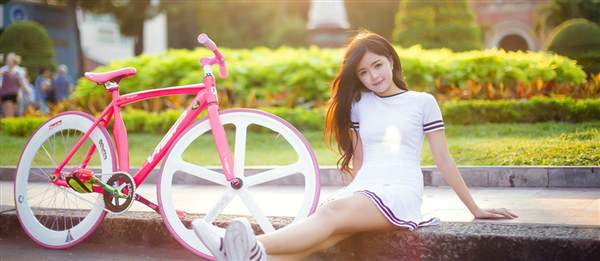 <a href=http://m.f3bb6.cn/listinfo-805-0.html target=_blank class=infotextkey>處女膜修復(fù)</a>會(huì)不會(huì)影響到生孩子呢？