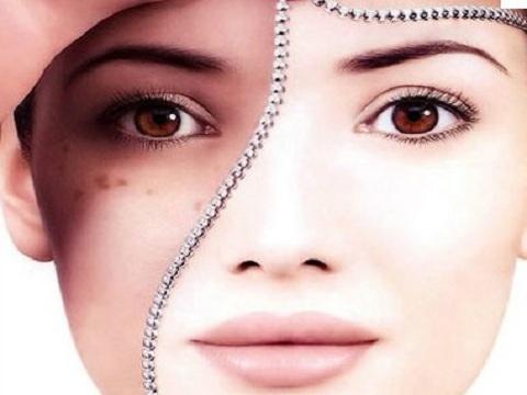 做e光<a href=http://m.f3bb6.cn/listinfo-795-0.html target=_blank class=infotextkey>祛斑</a>要多少錢