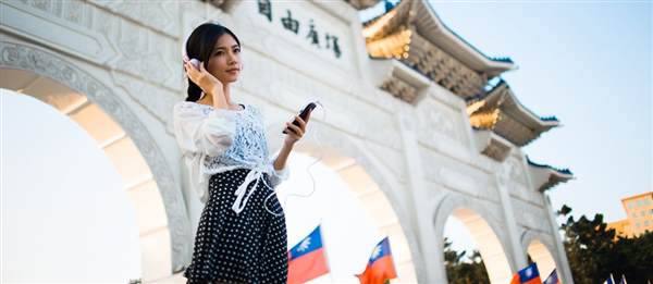 自體<a href=http://m.f3bb6.cn/listinfo-664-0.html target=_blank class=infotextkey>毛發種植</a> 擁有美麗的秀發