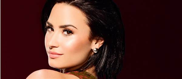 咬肌肥大整形術前應該做什么準備？