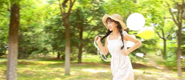 耳朵再造術(shù)是怎樣進(jìn)行的