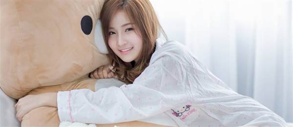 <a href=http://m.f3bb6.cn/listinfo-664-0.html target=_blank class=infotextkey>毛發(fā)種植</a> 讓秀發(fā)屬于你自己