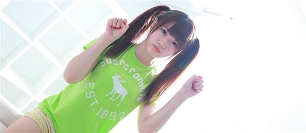 揭秘<a href=http://m.f3bb6.cn/listinfo-664-0.html target=_blank class=infotextkey>毛發種植</a>原理及過程