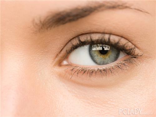 開內(nèi)眼角術(shù)后會(huì)留疤嗎