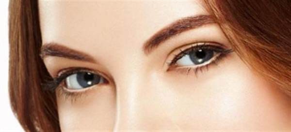 冰點<a href=http://m.f3bb6.cn/listinfo-670-0.html target=_blank class=infotextkey>脫毛</a>與傳統激光<a href=http://m.f3bb6.cn/listinfo-670-0.html target=_blank class=infotextkey>脫毛</a>有何區別