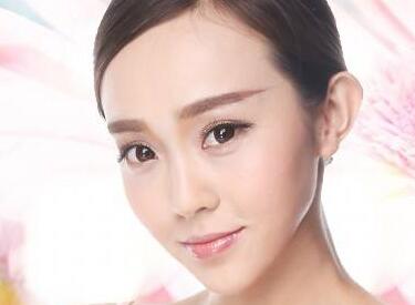 復(fù)合彩光<a href=http://m.f3bb6.cn/listinfo-770-0.html target=_blank class=infotextkey>嫩膚</a>術(shù)后注意事項(xiàng)