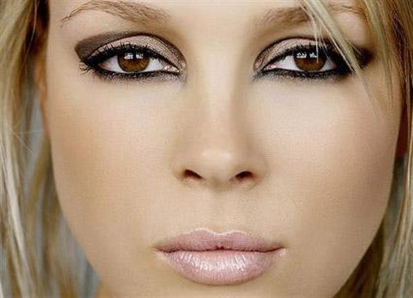 微創(chuàng)<a href=http://m.f3bb6.cn/listinfo-737-0.html target=_blank class=infotextkey>隆鼻</a>手術費用是多少