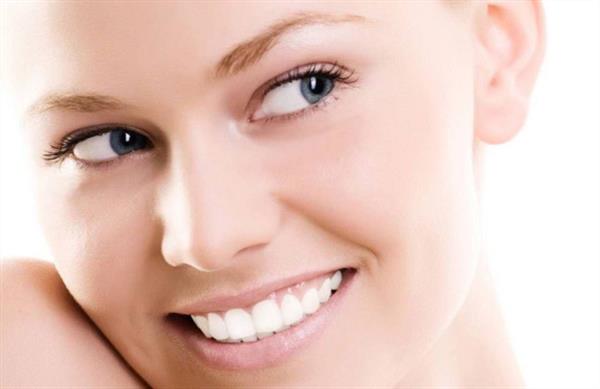 鈀金<a href=http://m.f3bb6.cn/listinfo-829-0.html target=_blank class=infotextkey>烤瓷牙</a>多少錢