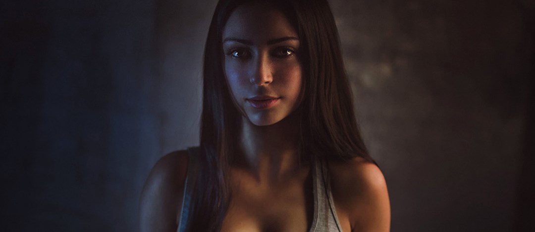 <a href=http://m.f3bb6.cn/listinfo-664-0.html target=_blank class=infotextkey>毛發種植</a>手術 擁有秀發更自信