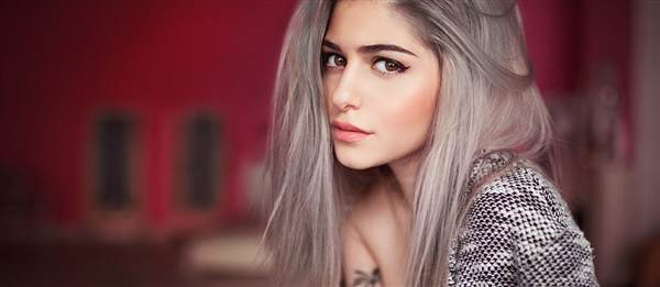 咬肌肥大去除之去咬肌<a href=http://m.f3bb6.cn/listinfo-631-0.html target=_blank class=infotextkey>瘦臉</a>術的注意事項